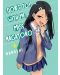 Don't Toy With Me, Miss Nagatoro, Vol. 9 - 1t