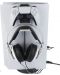 Docking stanica za punjenje Venom - Charging Dock with Headset Hook (PS5) - 4t