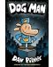 Dog Man - 1t