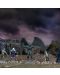 Dodatak za igru uloga Dungeons & Dragons: Idols of the Realms: Lich Tomb (2D Set) - 3t