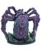 Dodatak za igranje uloga Epic Encounters: Web of the Spider Tyrant (D&D 5e compatible) - 3t