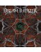 Dream Theater - Master of Puppets - Live in Barcelona (2002) (CD Digipack) - 1t