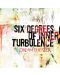 Dream Theater - Six Degrees Of Inner Turbulence (2 CD) - 1t