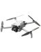 Dron DJI - Mini 4 Pro, DJI RC-N2, 4K, 34 min, 20km - 3t