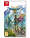 Dragon Quest III HD-2D Remake (Nintendo Switch) - 1t