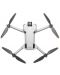 Dron DJI - Mini 4 Pro, DJI RC-N2, 4K, 34 min, 20km - 4t