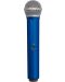 Držač za mikrofon Shure - WA712, plavi - 2t