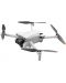 Dron DJI - Mini 3 Fly More Combo GL, 4K, 38 min, 18km - 4t