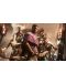 Dragon Age: The Veilguard (PS5) - 7t