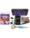 Dragon Age: The Veilguard - Collector's Bundle (PS5) - 1t