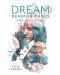 Dream Reading Cards - 1t