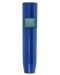 Držač za mikrofon Shure - WA723, plavi - 1t