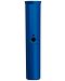 Držač za mikrofon Shure - WA712, plavi - 1t