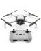 Dron DJI - Mini 4 Pro, DJI RC-N2, 4K, 34 min, 20km - 1t