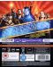 DC's Legends of Tomorrow (Blu-Ray) - 3t