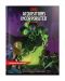 Igra uloga Dungeons & Dragons - Adventure Acquisitions Incorporated - 1t