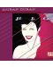 Duran Duran - Rio, Deluxe Edition (2 CD) - 1t