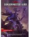 Dodatak za igru uloga Dungeons & Dragons - Dungeon Master's Guide (5th Edition) - 1t