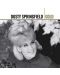 Dusty Springfield - Gold (2 CD) - 1t