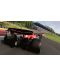EA Sports F1 24 (PS5) - 3t