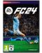 EA Sports FC 24 - Kod u kutiji (PC) - 1t
