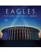 Eagles - Live From The Forum MMXVIII (4 Vinyl) - 1t