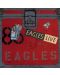 Eagles - Eagles Live (2 CD) - 1t