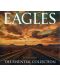 Eagles - To The Limit: The Essential Collection, Limited (3 CD) - 1t