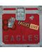 Eagles - Eagles Live (2 Vinyl) - 1t