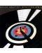 Eagles - Greatest Hits 2, Remastered (CD) - 1t