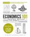 Economics 101 (2nd Edition) - 1t