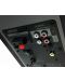 Audio sustav Edifier R1280DB - 2.0, crni - 4t