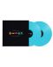 Ed Sheeran - +-=÷× (Mathematics) Tour Collection (2 Blue Vinyl) - 3t