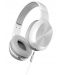 Slušalice Edifier W 800 BT - bijele - 3t