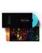 Ed Sheeran - +-=÷× (Mathematics) Tour Collection (2 Blue Vinyl) - 2t