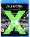 Ed Sheeran - Jumpers For Goalposts, Live At Wembley Stadium (Blu-ray) - 1t