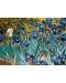 Slagalica Eurographics od 1000 dijelova – Perunike, Vincent van Gogh - 2t