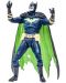 Akcijska figurica McFarlane DC Comics: Multiverse - Batman of Earth 22 (Infected) (Dark Knights: Metal), 18 cm - 3t