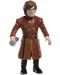 Akcijska figurica The Noble Collection Television: Game of Thrones - Tyrion Lannister (Bendyfigs), 14 cm - 1t