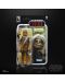 Akcijska figurica Hasbro Movies: Star Wars - Chewbacca (Return of the Jedi) (40th Anniversary) (Black Series), 15 cm - 8t