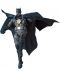 Akcijska figurica Medicom DC Comics: Batman - Batman (Hush) (Stealth Jumper), 16 cm - 5t