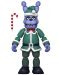 Akcijska figurica Funko Games: Five Nights at Freddy's - Elf Bonnie, 13 cm - 2t