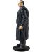 Akcijska figurica McFarlane DC Comics: Multiverse - The Penguin (The Batman), 18 cm - 4t