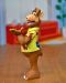 Akcijska figurica Neca Television: Alf - Alf with Saxophone, 15 cm - 5t