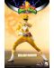 Akcijska figurica ThreeZero Television: Might Morphin Power Rangers - Yellow Ranger, 30 cm - 3t