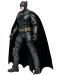 Akcijska figurica McFarlane DC Comics: Multiverse - Batman (Ben Affleck) (The Flash), 18 cm - 5t