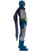 Akcijska figurica McFarlane DC Comics: Batman - Alfred As Batman (Batman '66), 15 cm - 4t