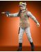 Akcijska figurica Hasbro Movies: Star Wars - Rebel Soldier (Echo Base Battle Gear) (Vintage Collection), 10 cm - 3t