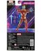 Akcijska figurica Hasbro Marvel: What If - Zombie Iron Man (Marvel Legends), 15 cm - 6t