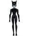 Plišana figura Mcfarlane DC Comics: Batman - Catwoman (The New Batman Adventures) (DC Direct), 15 cm - 1t